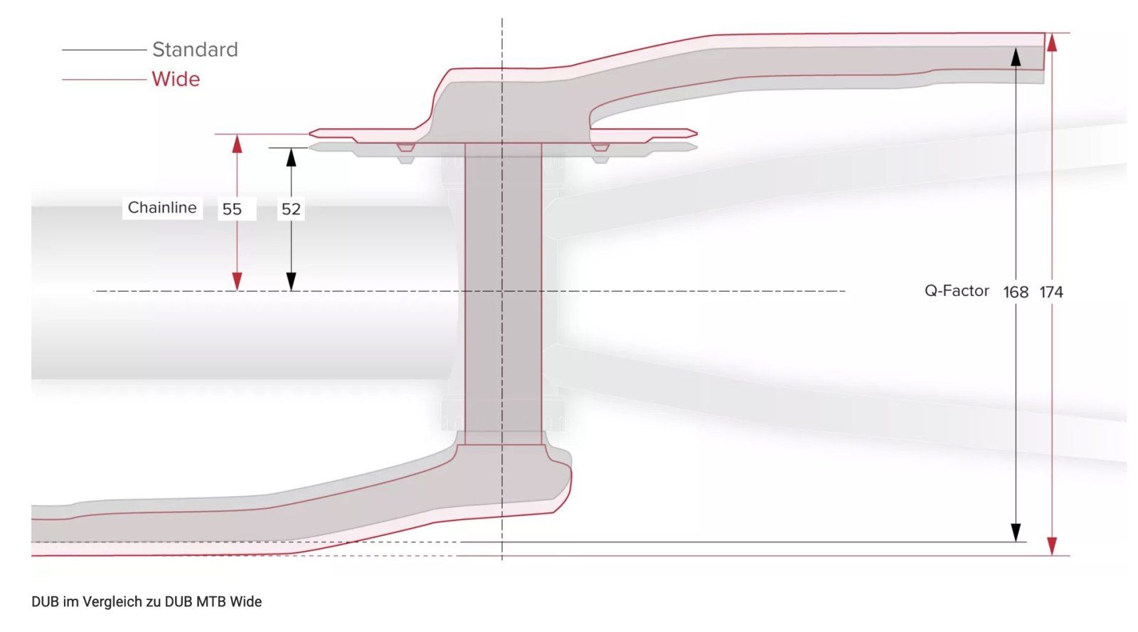 Screenshot 2024-06-03 at 21.50.35.jpg