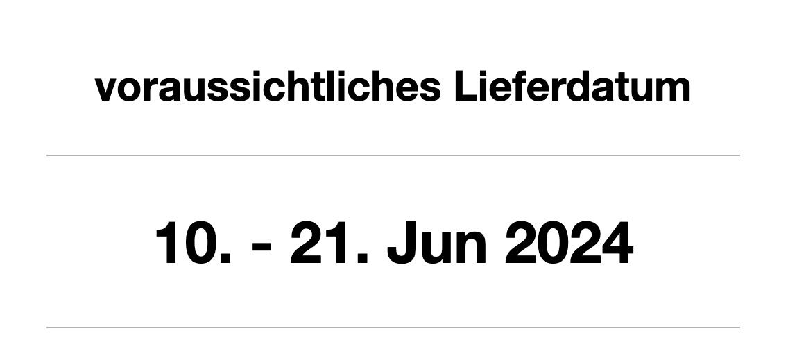 Screenshot 2024-06-04 at 10.49.33.jpg