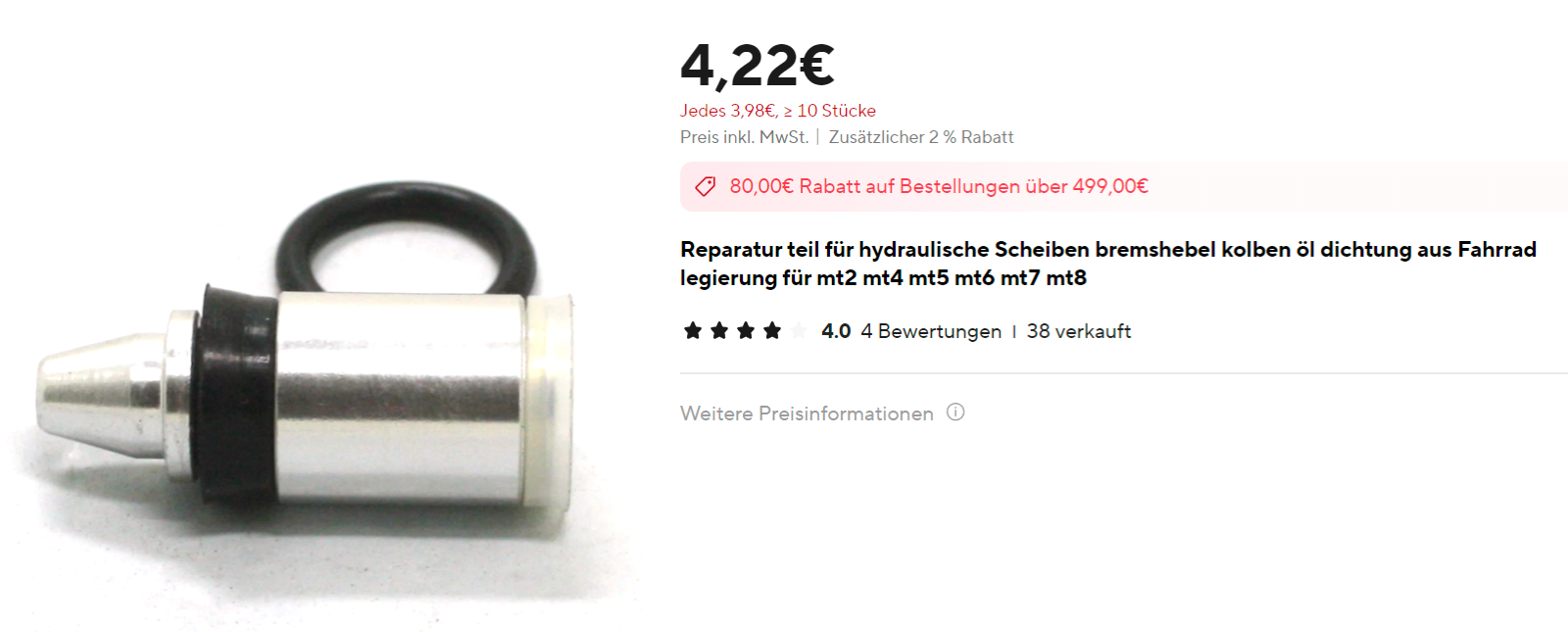 Screenshot 2024-06-05 151754.png