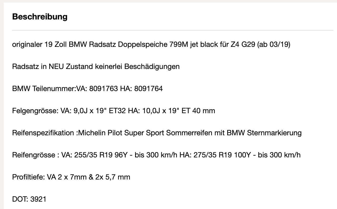 Screenshot 2024-06-17 at 19.43.02.png