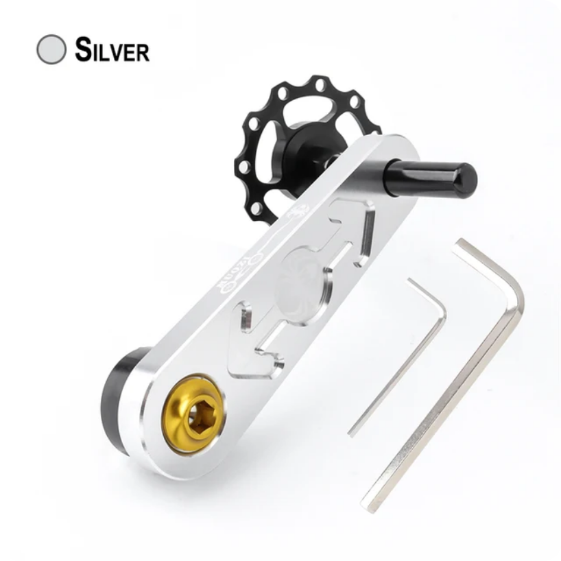 Screenshot 2024-07-01 at 18-38-16 Single Speed Bike Kette Spanner Radfahren Zubehör Aluminium ...png
