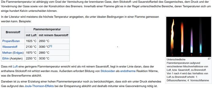 Screenshot 2024-07-08 085809.jpg