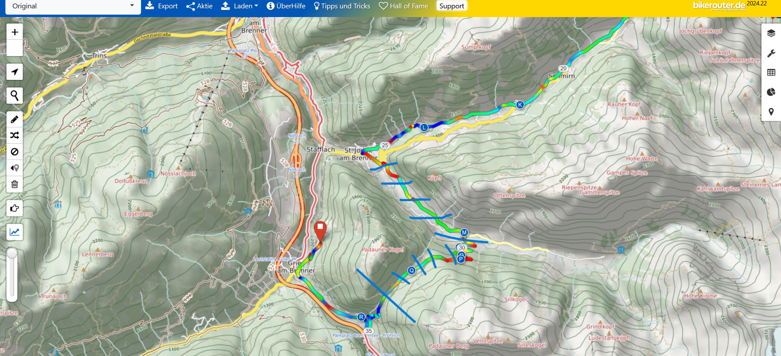 Screenshot 2024-07-13 at 18-20-57 bikerouter.de.png