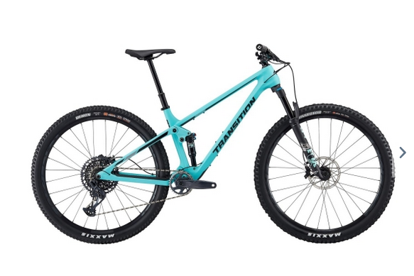 Screenshot 2024-09-01 at 20-05-49 Transition Bikes Trail Bike Spur Carbon GX Fox Mountainbikes...png