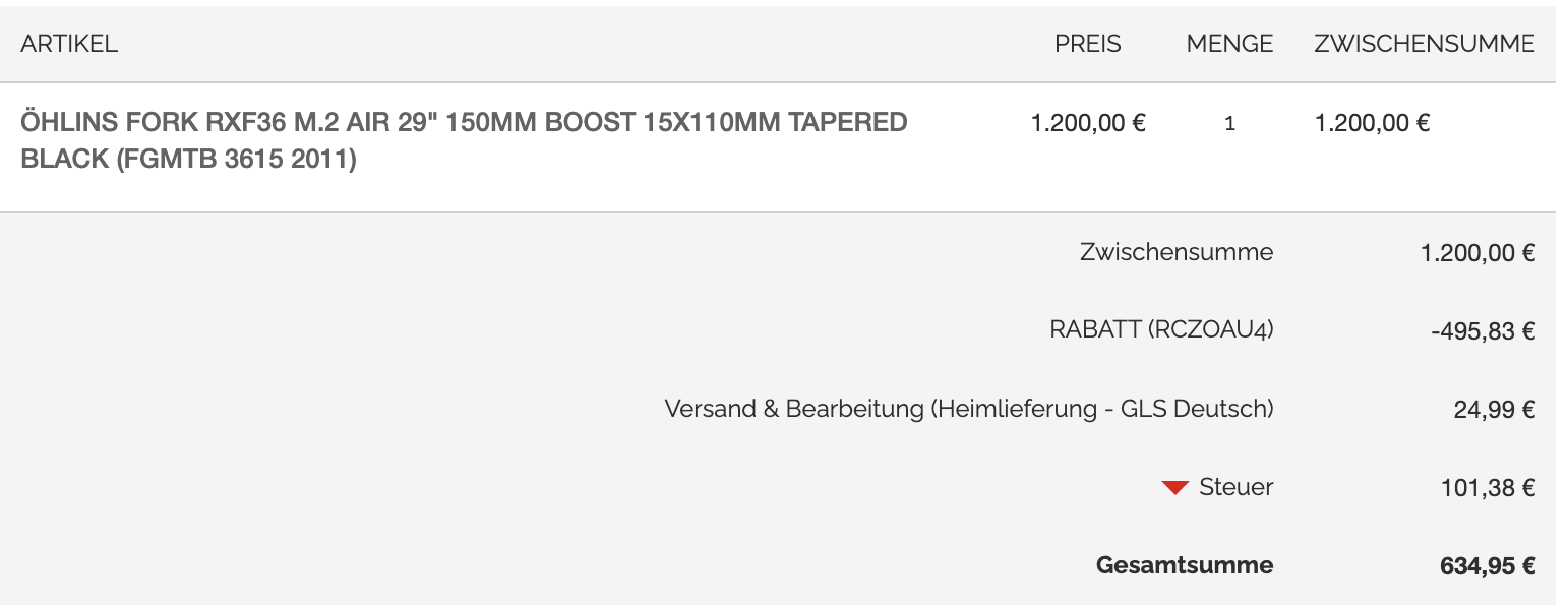 Screenshot 2024-09-13 at 18.12.12.png