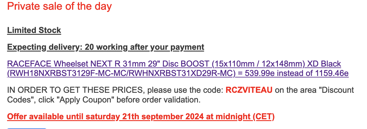Screenshot 2024-09-20 at 16.09.16.png