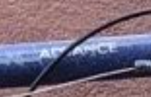 Screenshot 2024-09-27 09.24.34.png