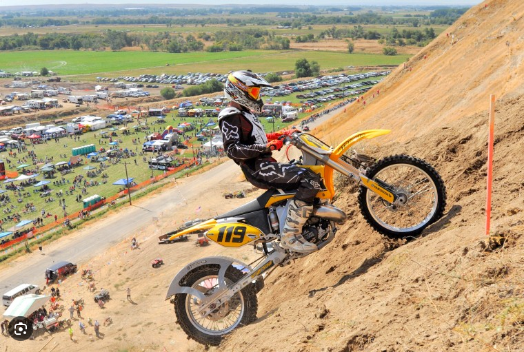Screenshot 2024-10-13 at 11-54-43 hill climb mx - Google Suche.png