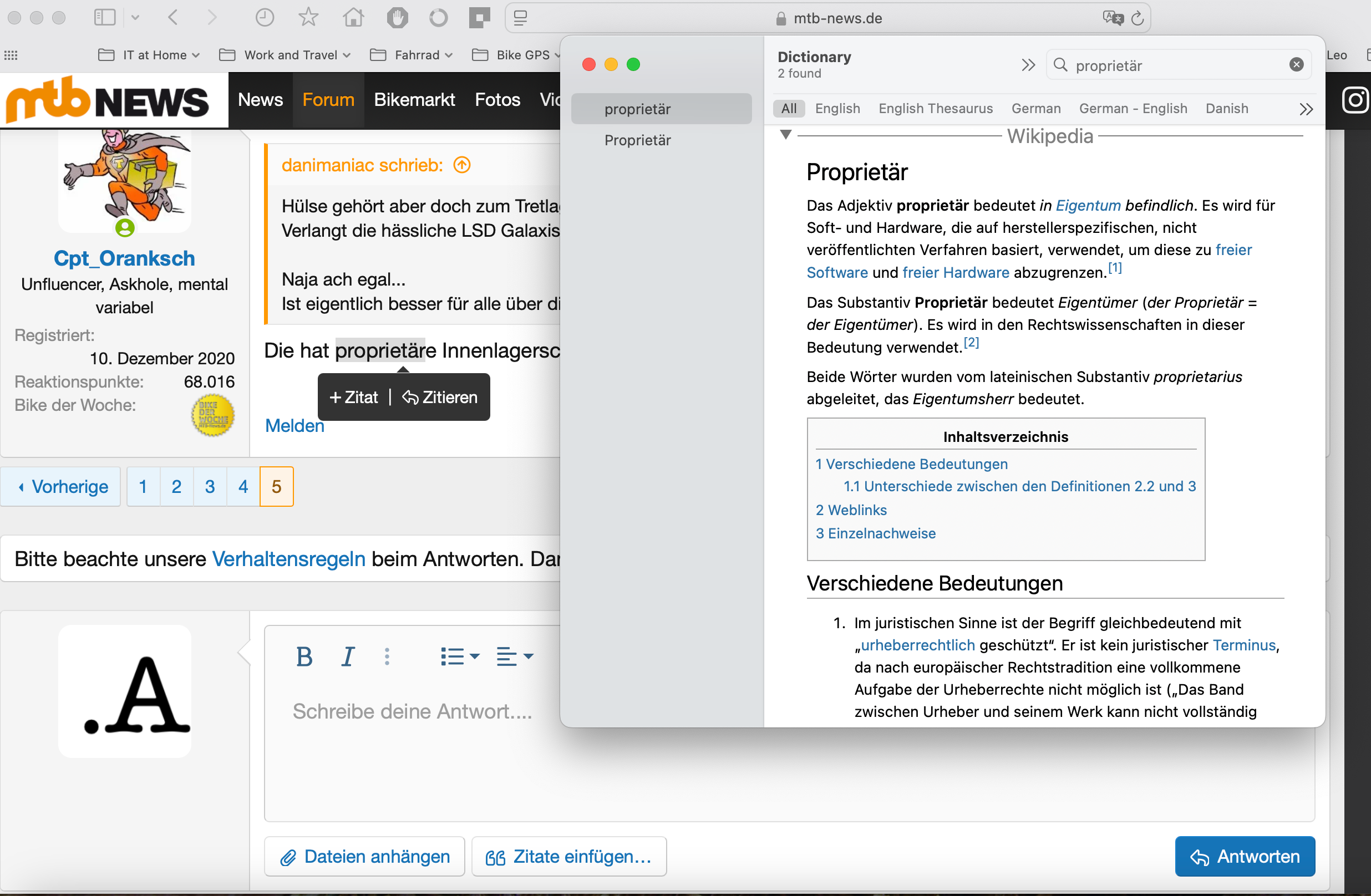Screenshot 2024-11-02 at 07.42.09.png