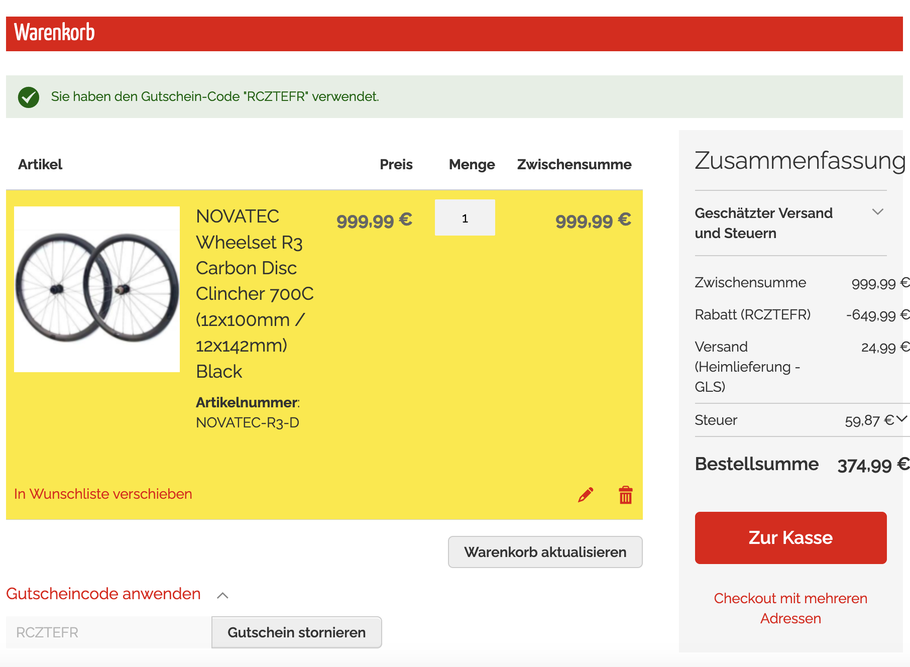 Screenshot 2024-11-12 at 7.49.39 PM.png