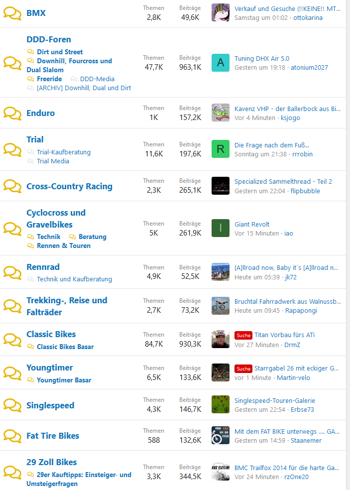 Screenshot 2024-11-15 112727.png
