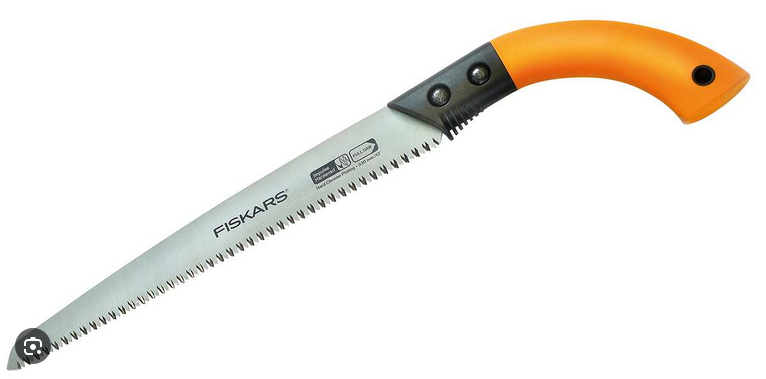Screenshot 2024-11-20 at 19-49-08 fiskars handsäge - Google Suche.png