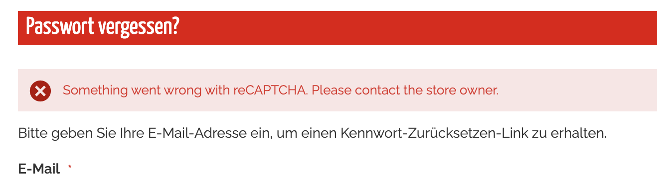 Screenshot 2024-11-24 at 14.35.39.png