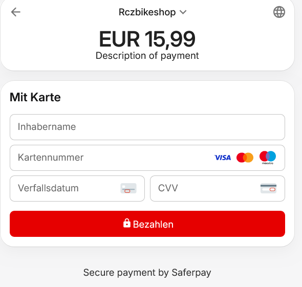 Screenshot 2024-12-26 at 11-08-45 Saferpay.png
