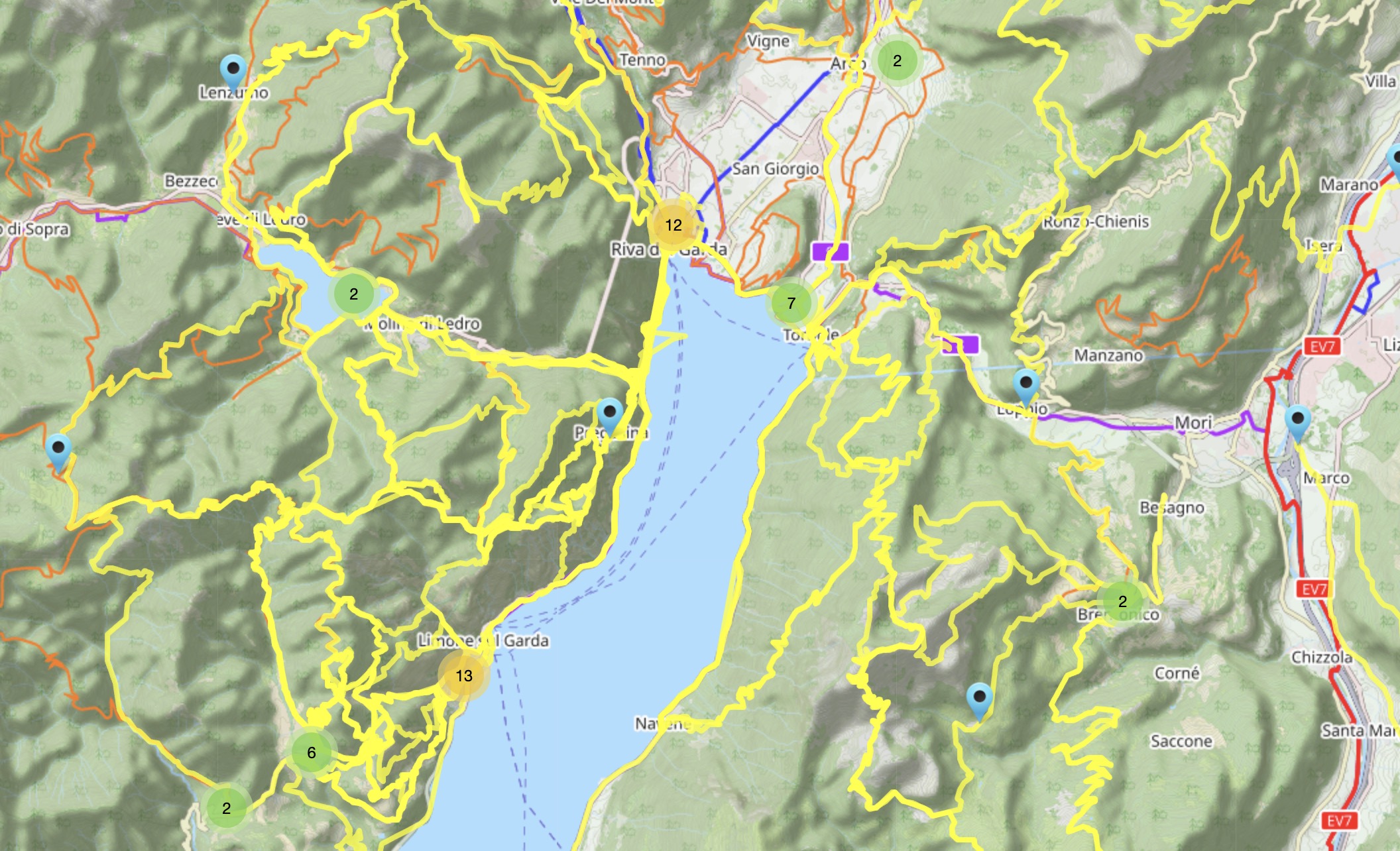 Screenshot 2025-01-02 at 12.57.56.jpg