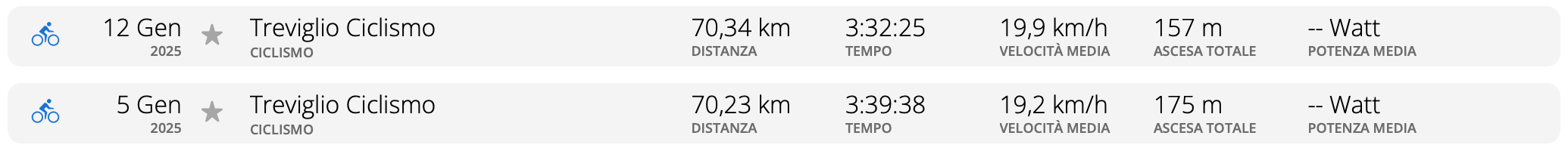 Screenshot 2025-01-12 alle 21.43.56.png