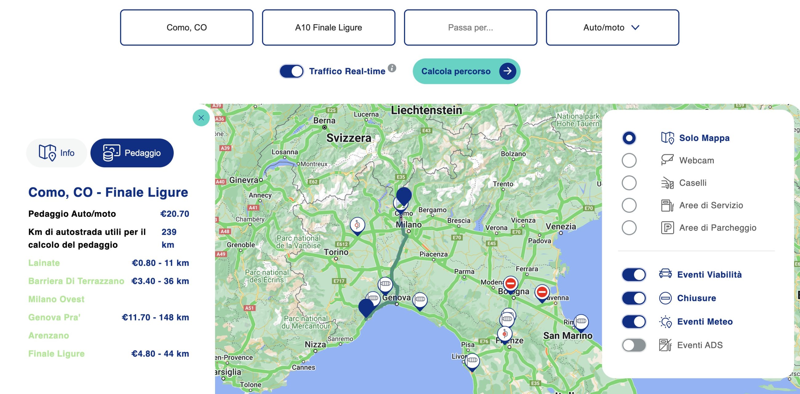 Screenshot 2025-01-13 at 21.05.47.jpg