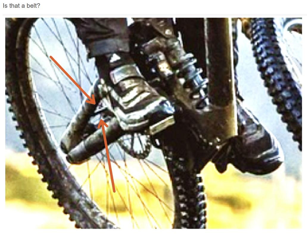 Screenshot 2025-01-15 182023.png