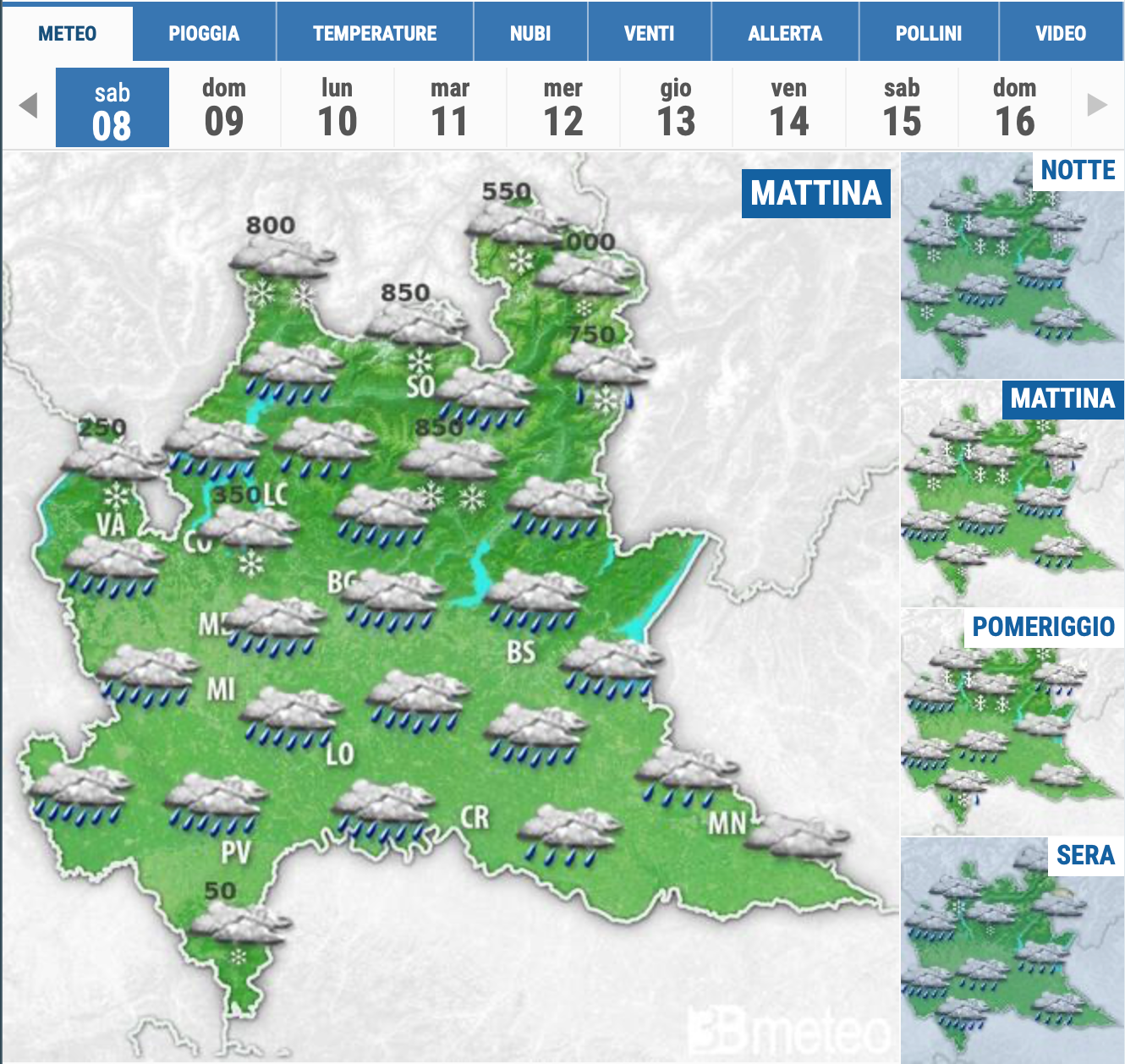 Screenshot 2025-02-02 alle 21.50.51.png