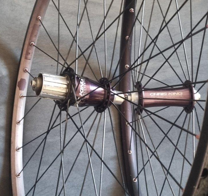 Screenshot 2025-02-10 at 21-08-04 5bcb7286-fc5a-4edf-86d0-826f46ea1571 (JPEG-Grafik 987 × 1600...png