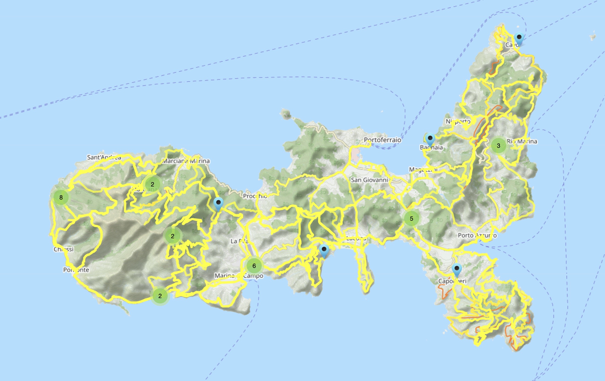 Screenshot 2025-02-12 at 08.57.32.jpg