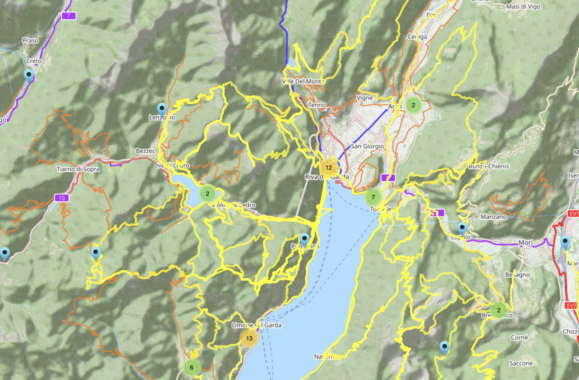 Screenshot 2025-02-12 at 09.03.13.jpg