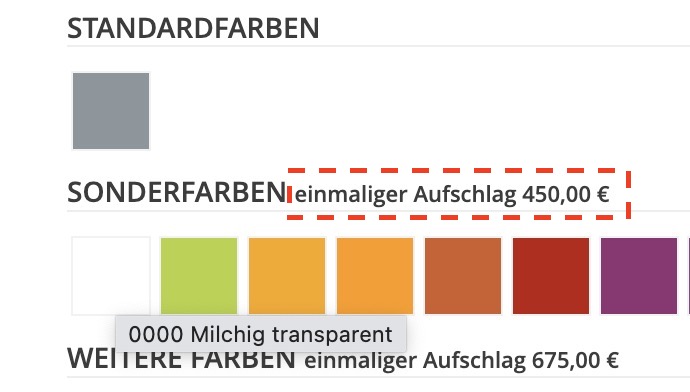 Screenshot 2025-02-19 at 13.13.48.jpg