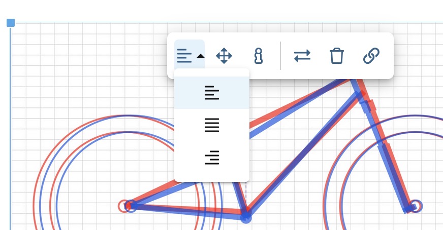 Screenshot 2025-02-20 at 16.36.51.jpg