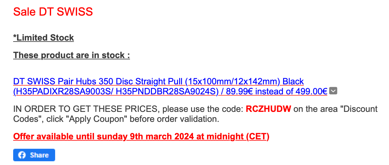 Screenshot 2025-03-09 at 11.06.16.png
