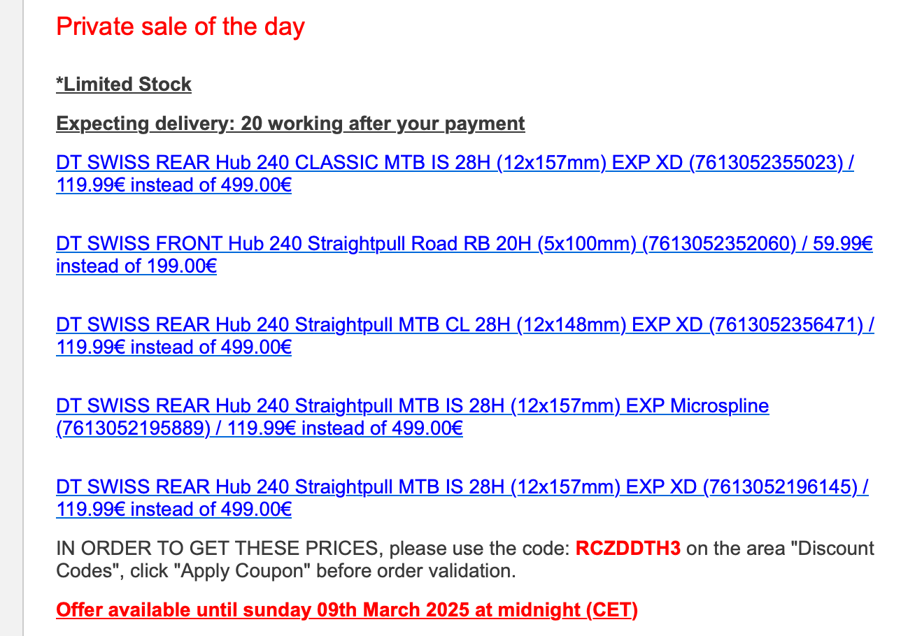 Screenshot 2025-03-09 at 11.07.57.png