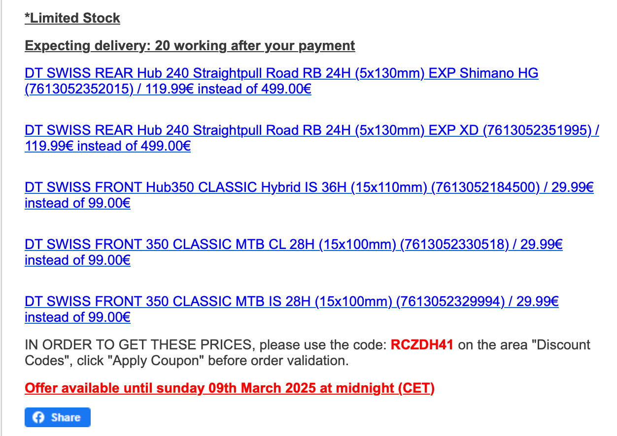 Screenshot 2025-03-09 at 11.08.17.png