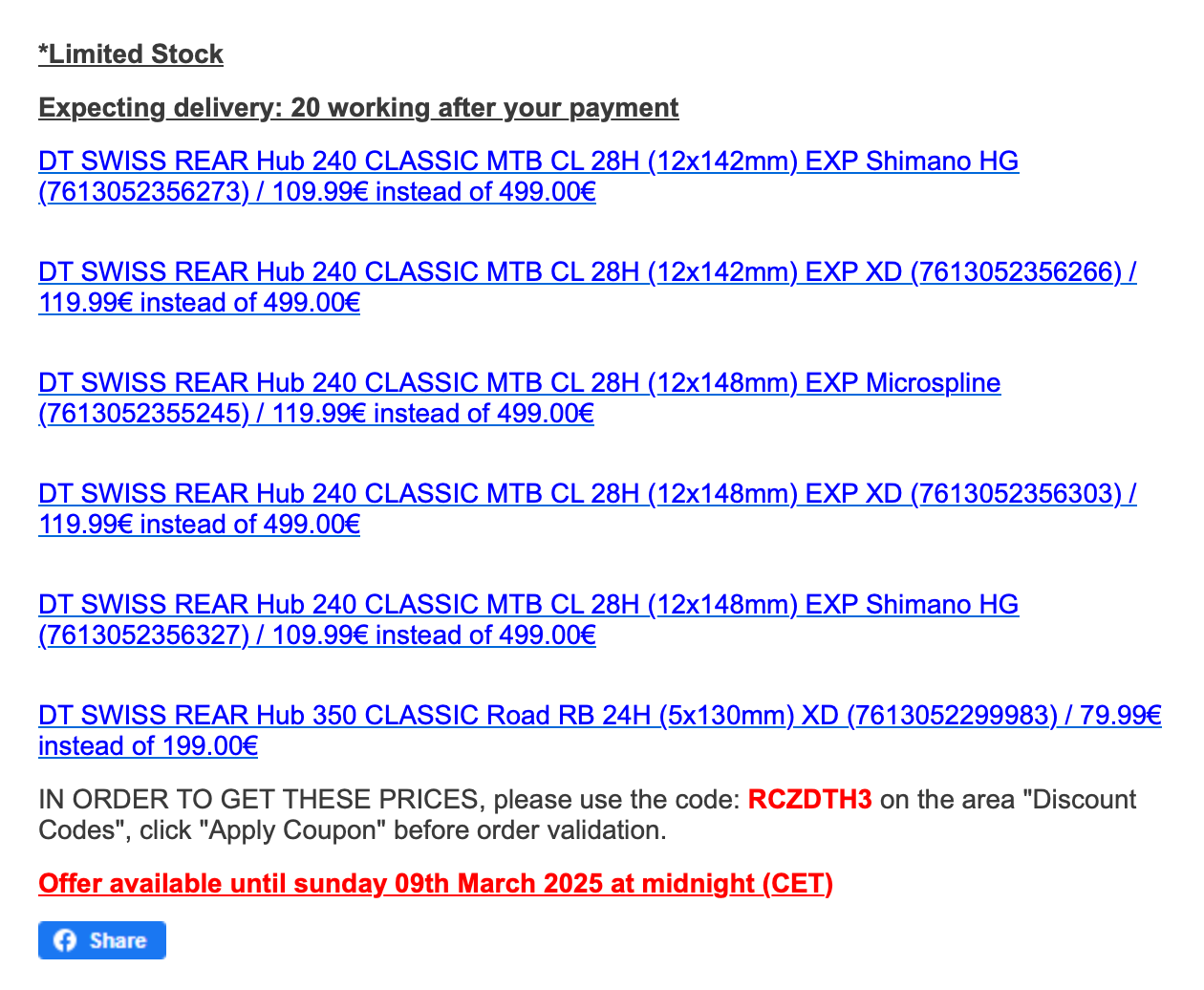 Screenshot 2025-03-09 at 11.08.32.png