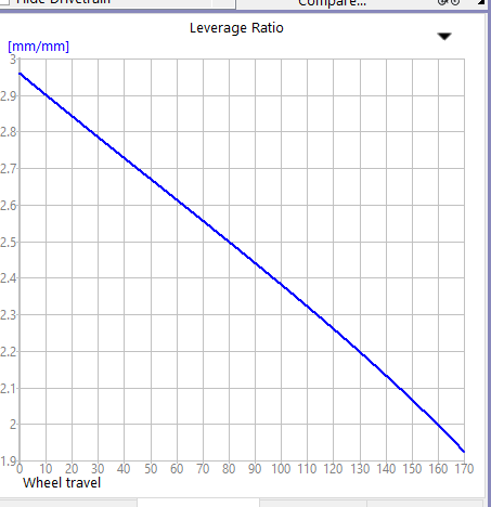 Screenshot 2025-03-10 154705.png