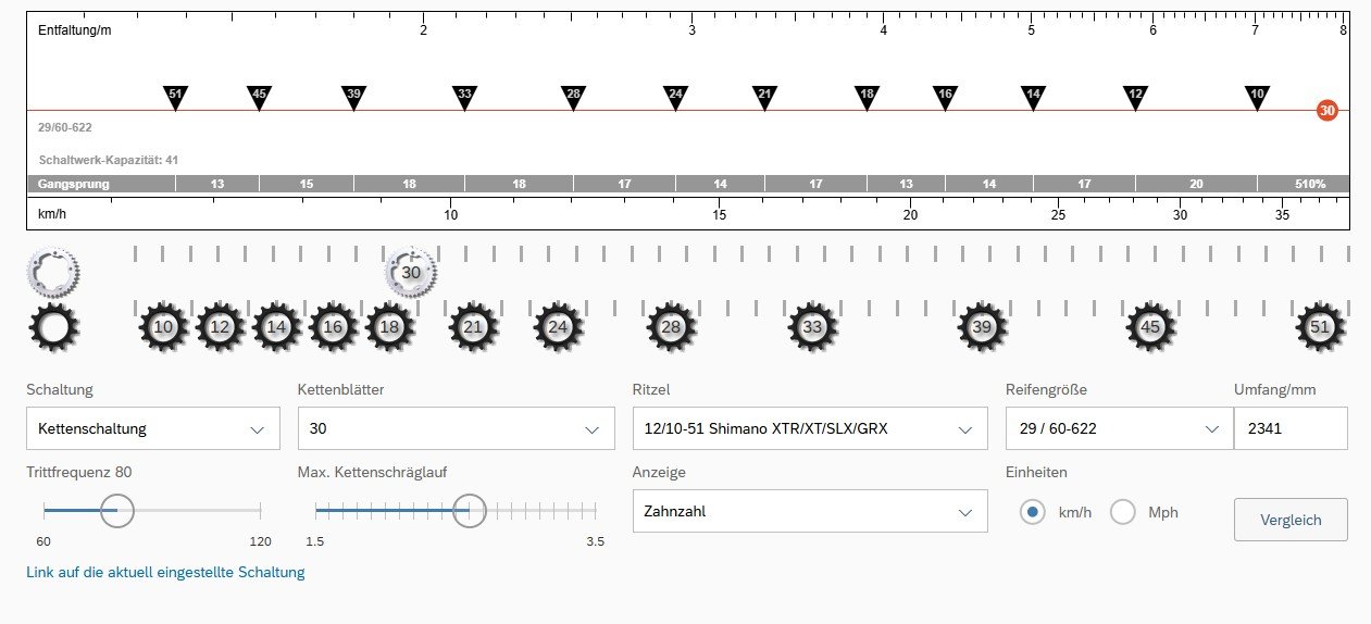 Screenshot 2025-04-18 211318.jpg
