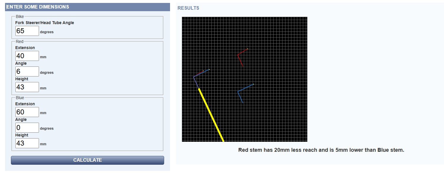 Screenshot 2025-04-18 213324.jpg