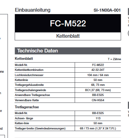 Screenshot 2025-04-27 094124.png