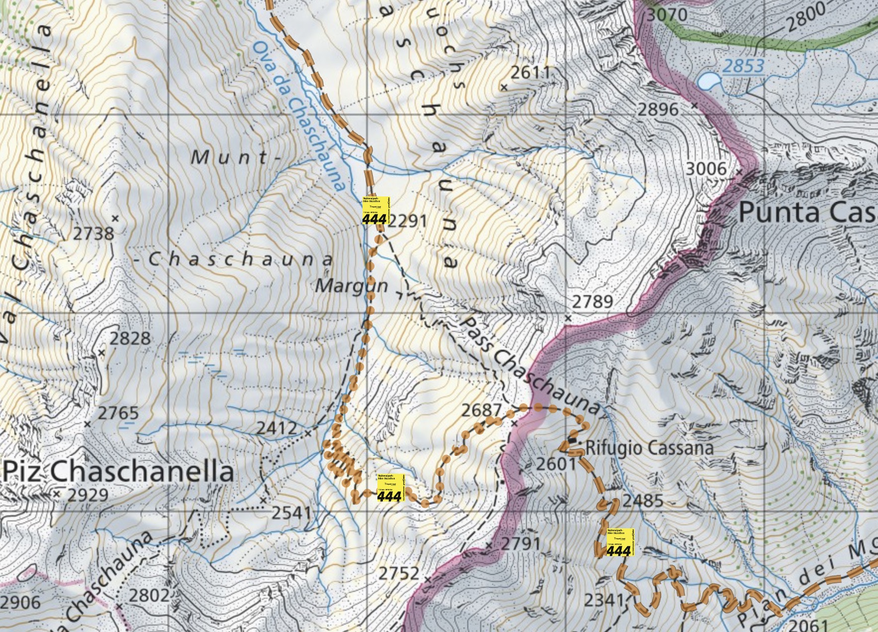 Screenshot 2025-07-15 at 08.20.57.jpg