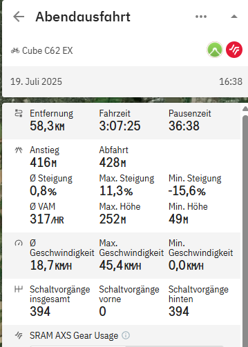 Screenshot 2025-07-20 133955.png