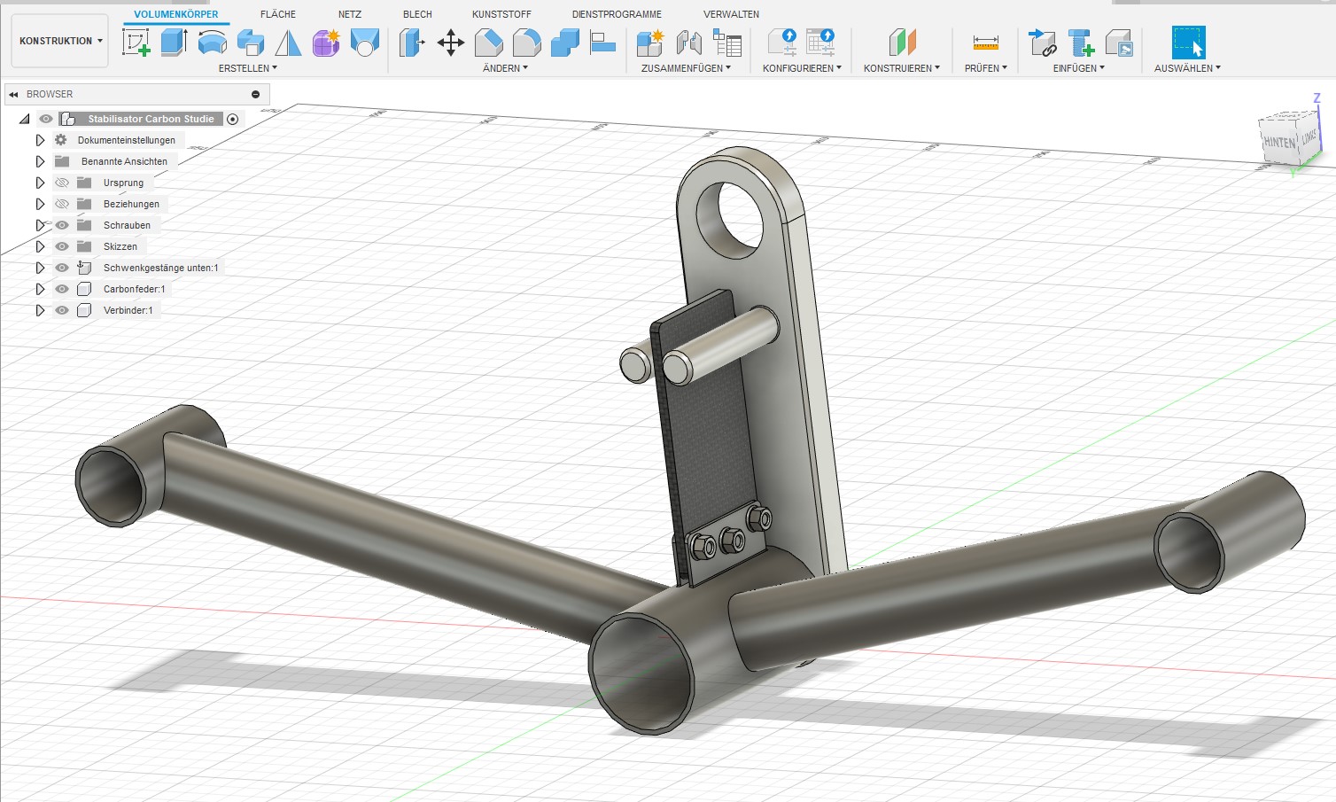 Screenshot 2025-07-31 085110.jpg