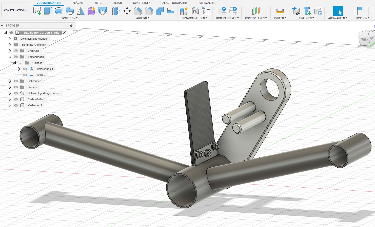 Screenshot 2025-07-31 085526.jpg