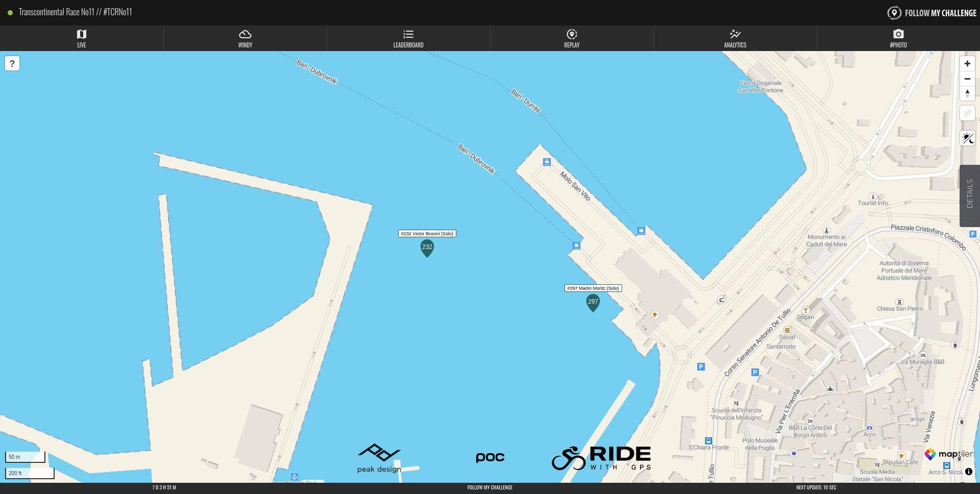 Screenshot 2025-08-03 at 23-52-43 Transcontinental Race No11 __ #TCRNo11 2025 GPS Tracking pow...png