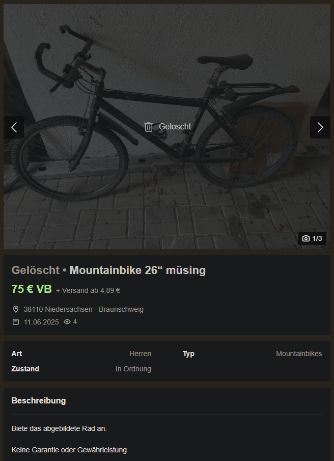 Screenshot 2025-08-13 163940.png