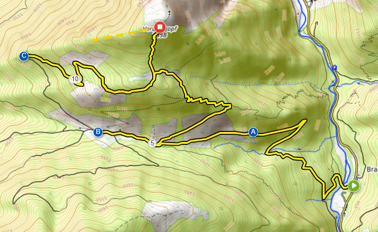 Screenshot 2025-08-21 105759.png