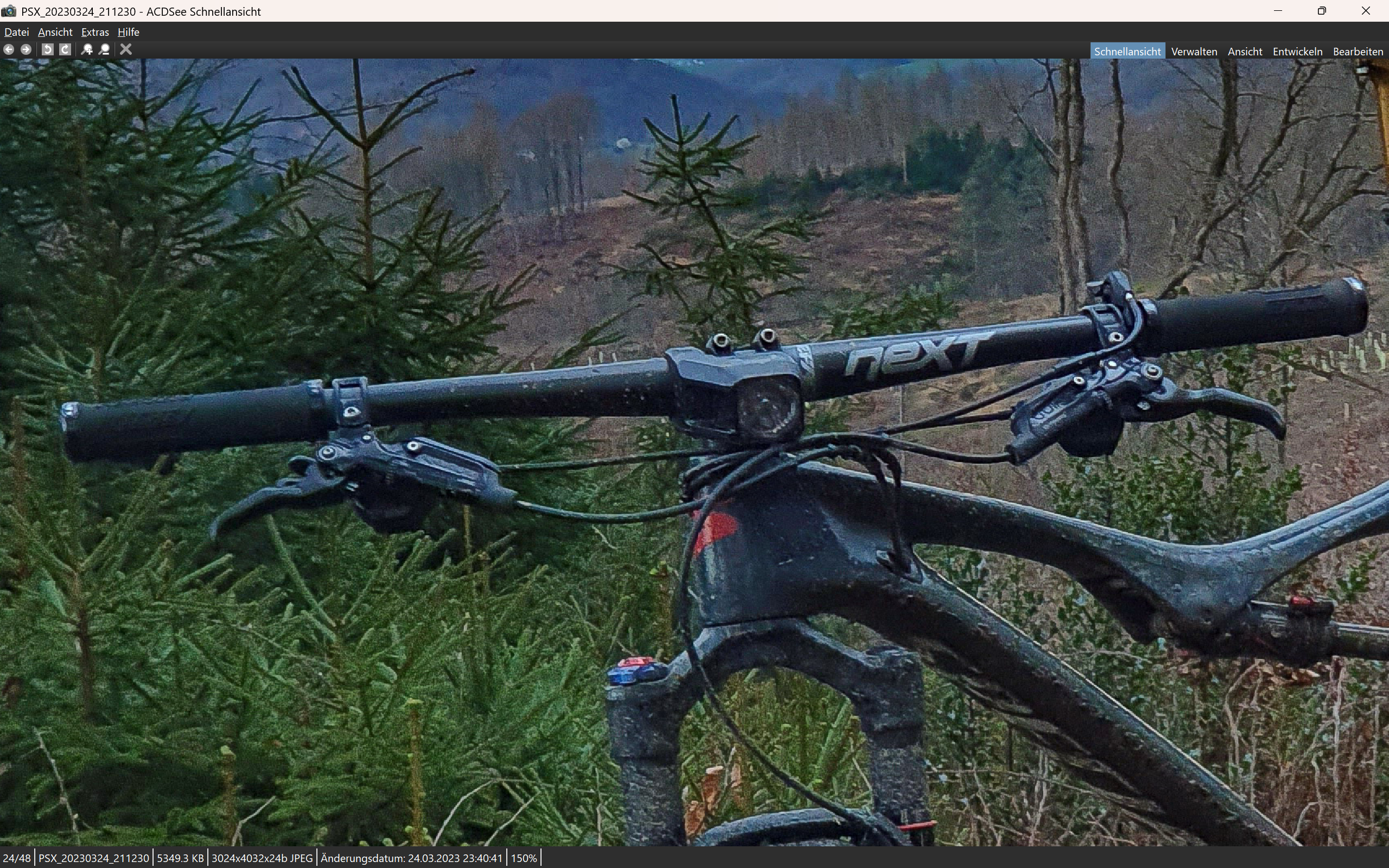 Screenshot 2025-09-02 221706.png