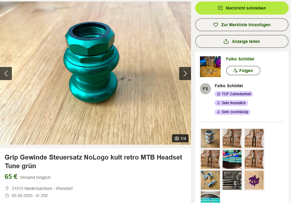 Screenshot 2025-09-11 at 11-21-48 Grip Gewinde Steuersatz NoLogo kult retro MTB Headset Tune g...png