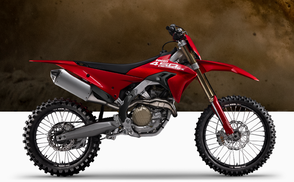 Screenshot 2025-10-03 at 10-54-10 Ducati Desmo450 MX Preise Daten & Konfigurator.png