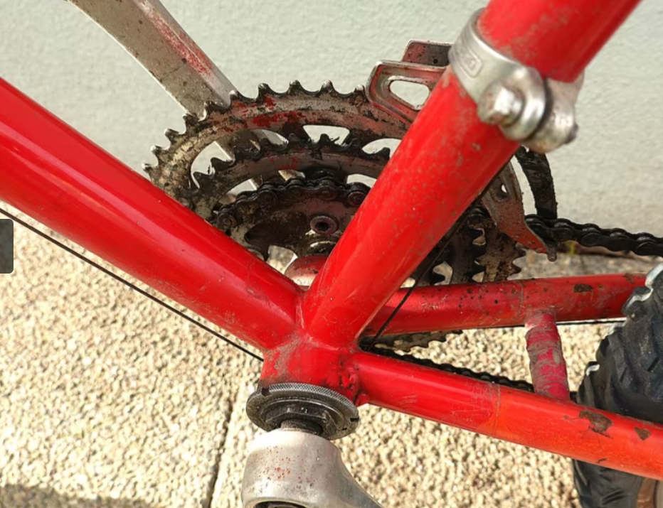 Screenshot 2025-10-24 093933.png