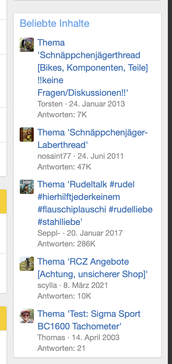 Screenshot 2025-12-01 at 13.07.16.png