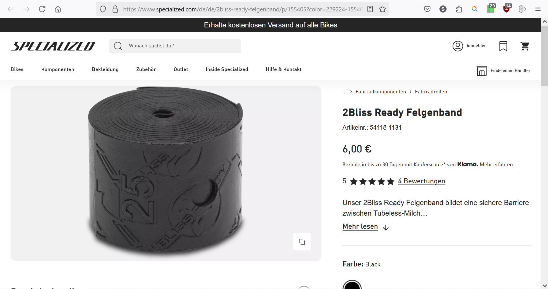 Screenshot (233).png