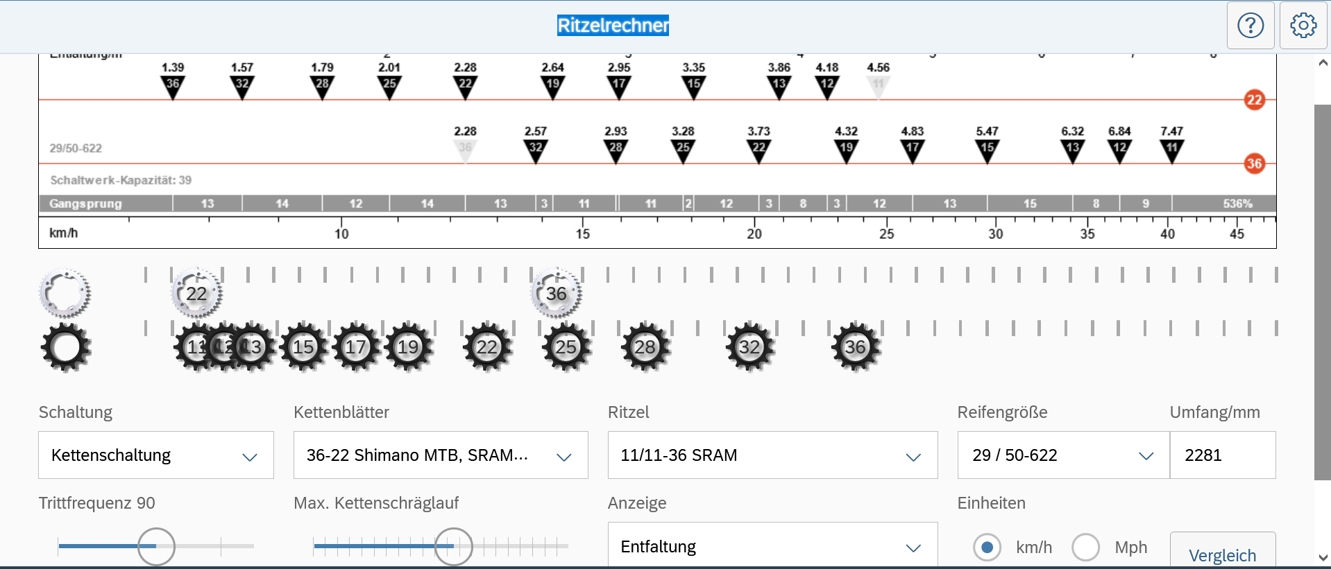 Screenshot (258).png